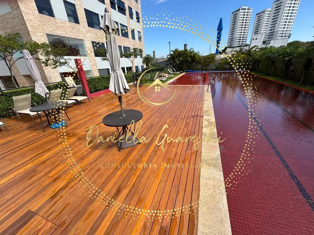 Apartamento, 2 quartos, 70 m² - Foto 11