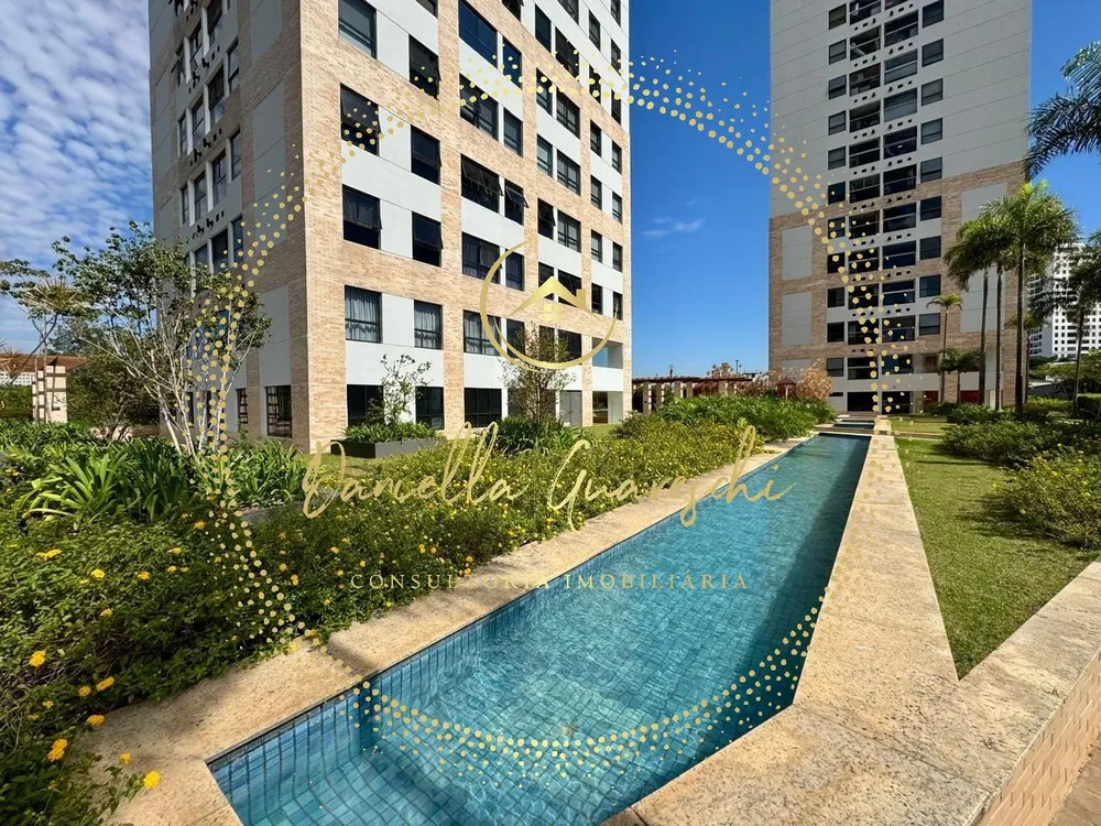 Apartamento, 2 quartos, 70 m² - Foto 12
