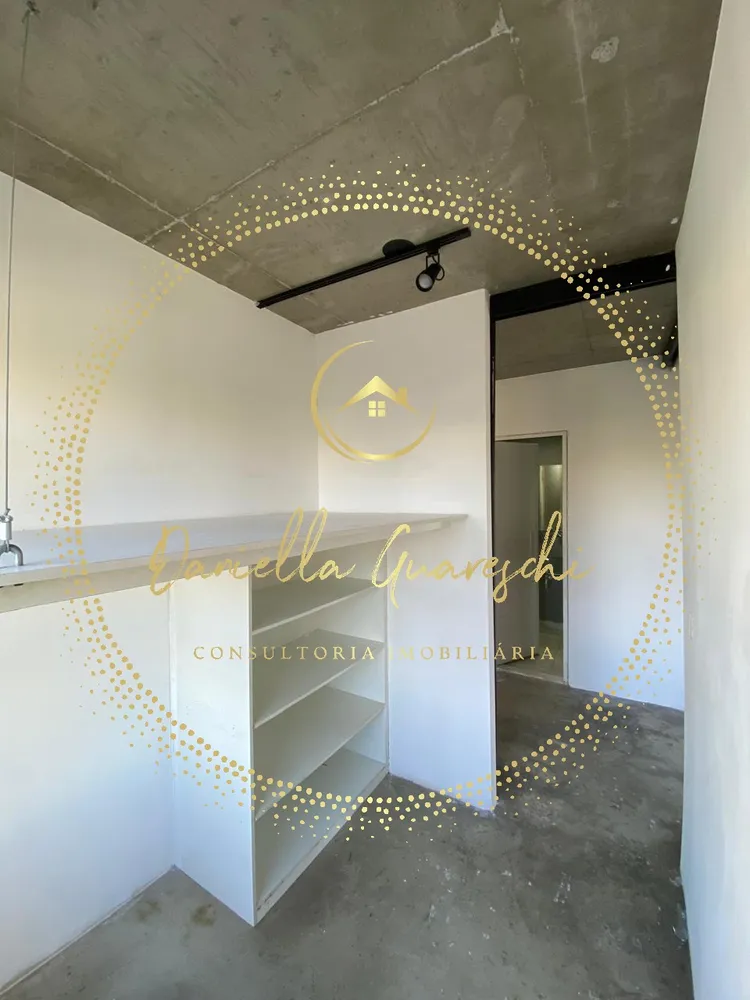 Apartamento, 2 quartos, 70 m² - Foto 6