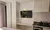 Flat/Apart Hotel, 1 quarto, 28 m² - Foto 4