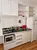 Flat/Apart Hotel, 1 quarto, 28 m² - Foto 2