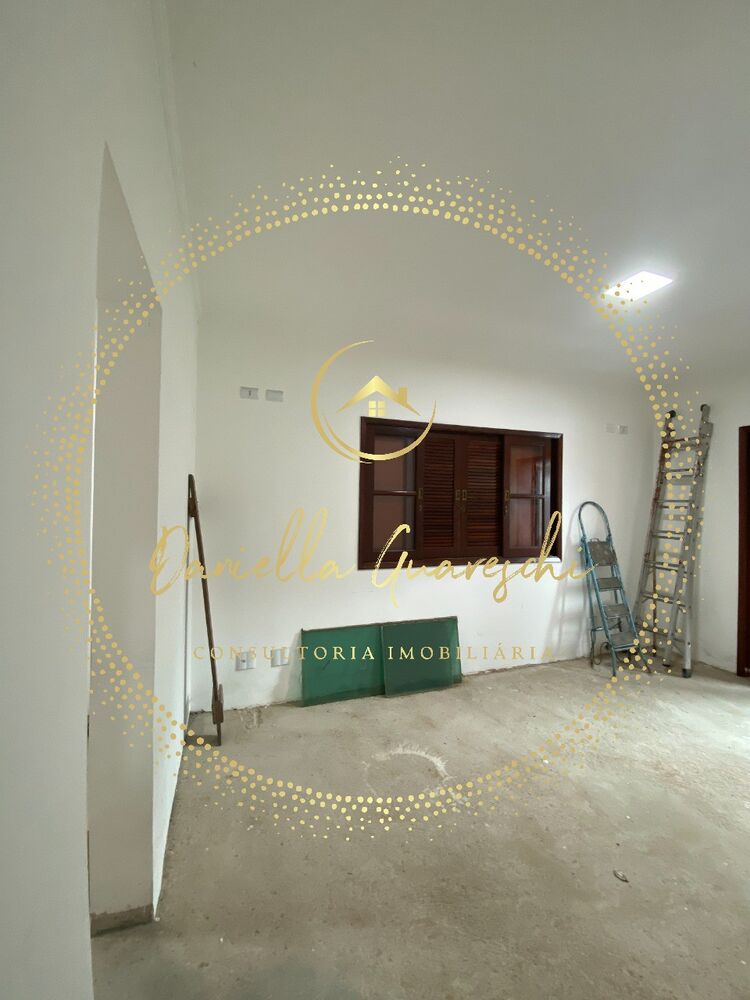 Casa, 3 quartos, 445 m² - Foto 2