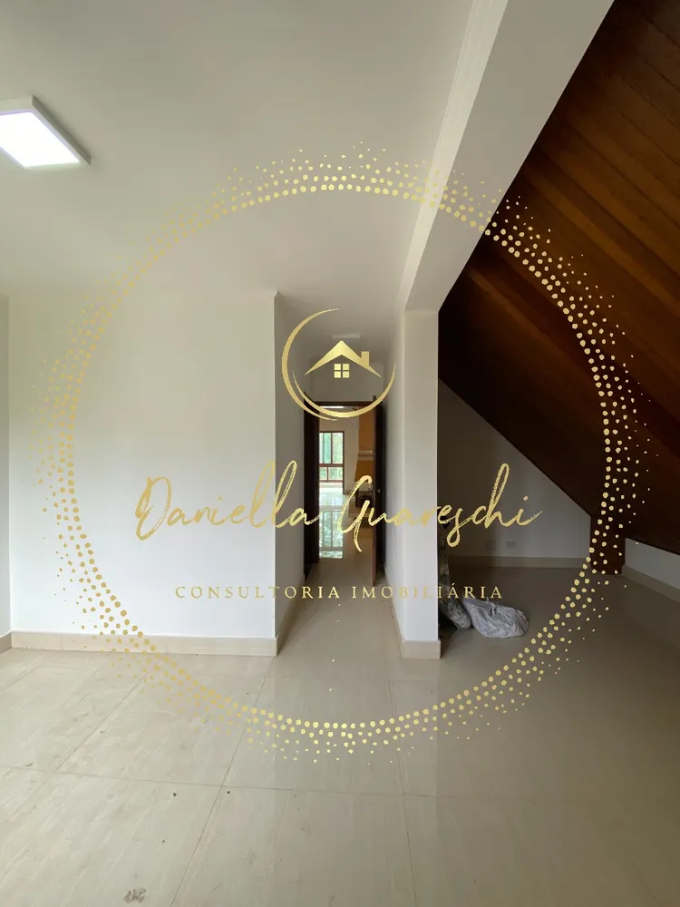 Casa, 4 quartos, 445 m² - Foto 12