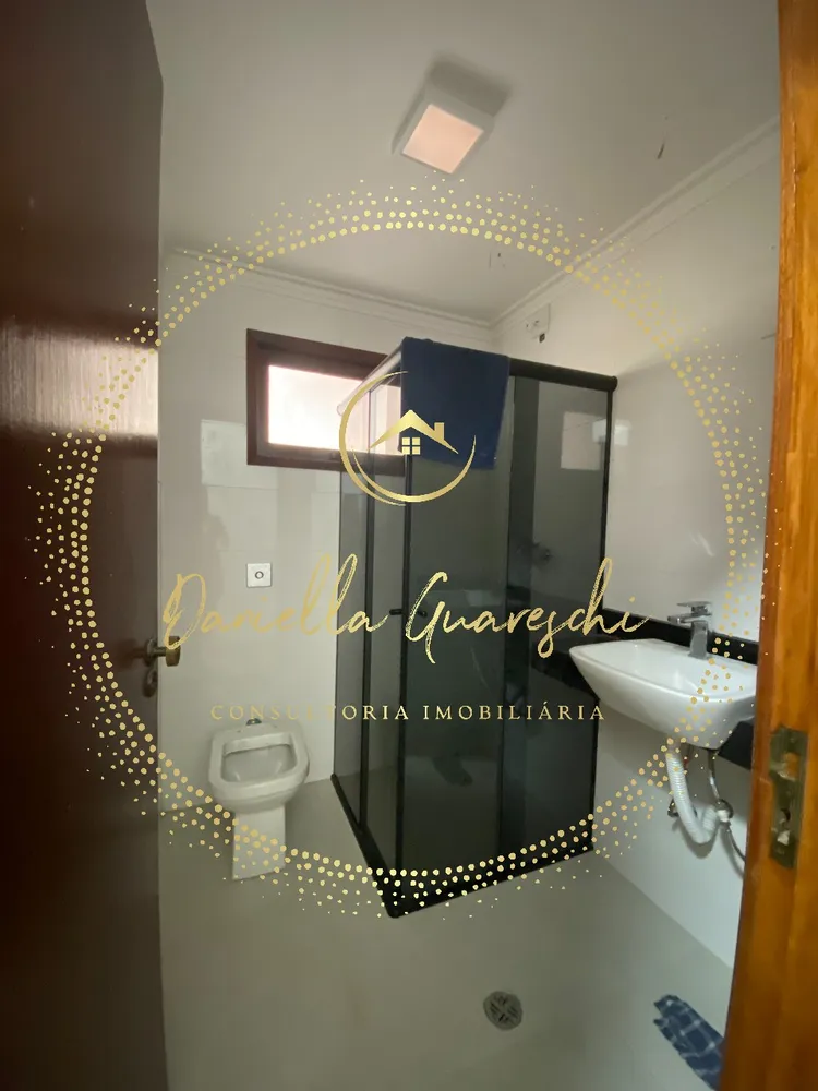 Casa, 4 quartos, 445 m² - Foto 14