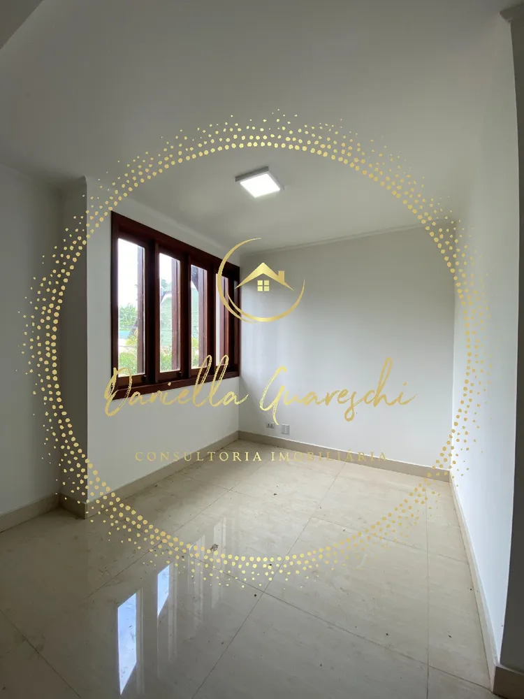 Casa, 4 quartos, 445 m² - Foto 13