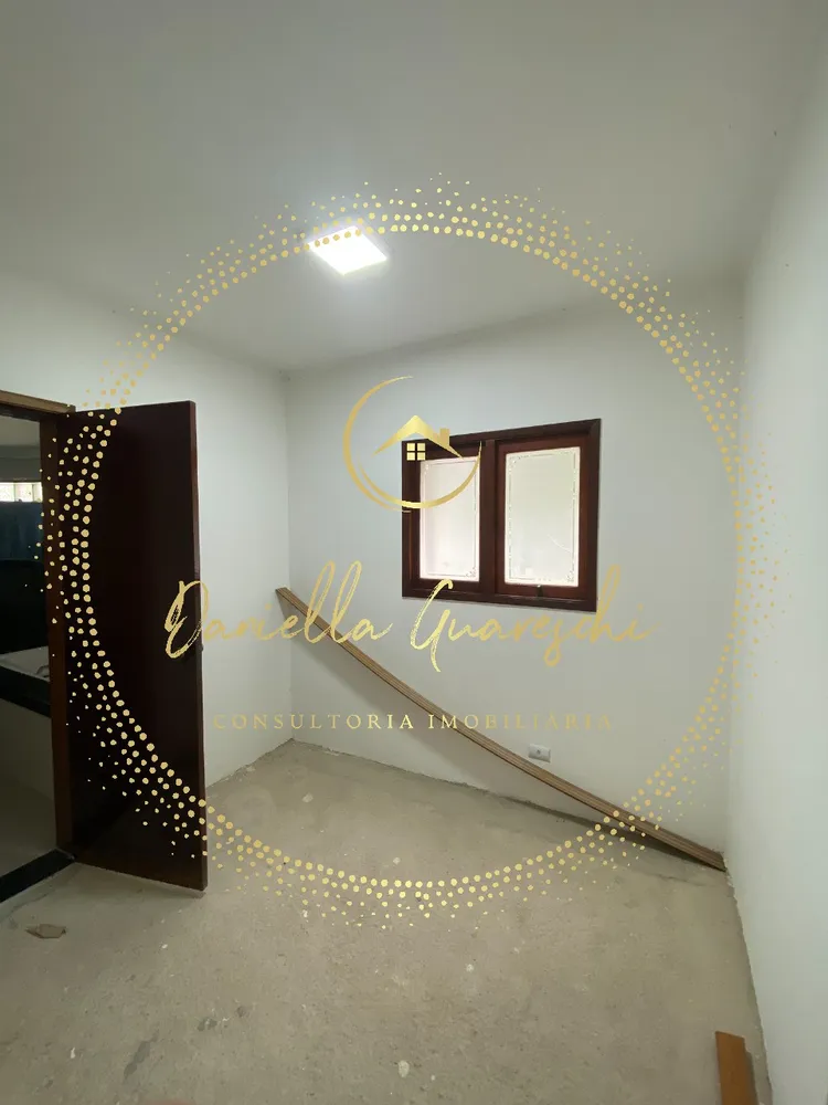 Casa, 4 quartos, 445 m² - Foto 6