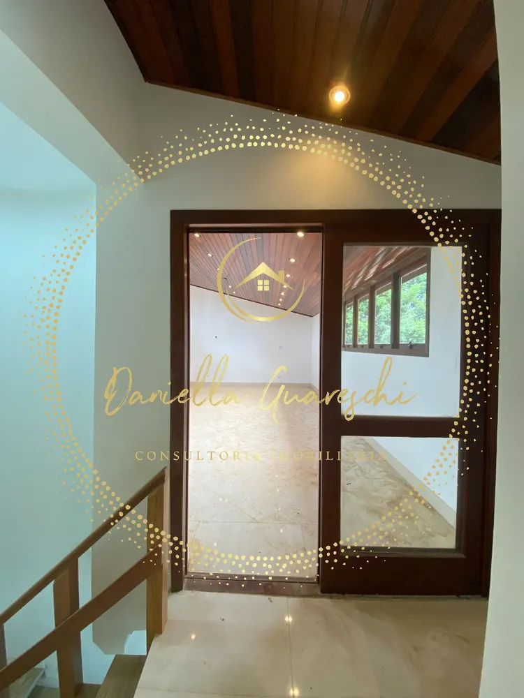 Casa, 4 quartos, 445 m² - Foto 9