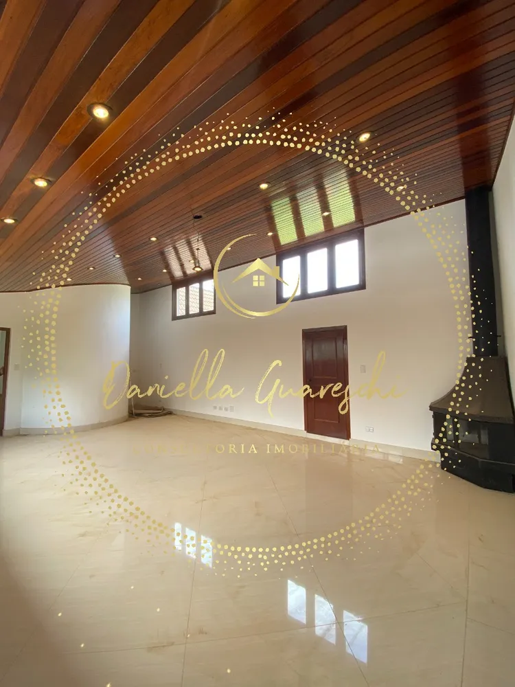 Casa, 4 quartos, 445 m² - Foto 10