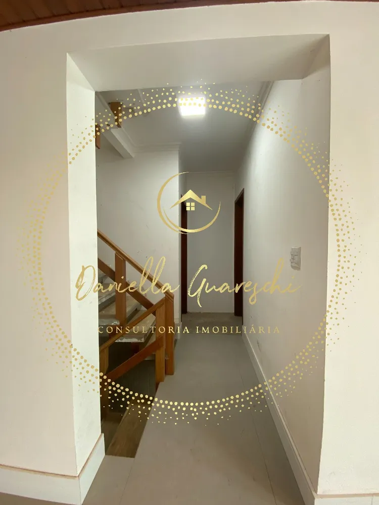 Casa, 4 quartos, 445 m² - Foto 8