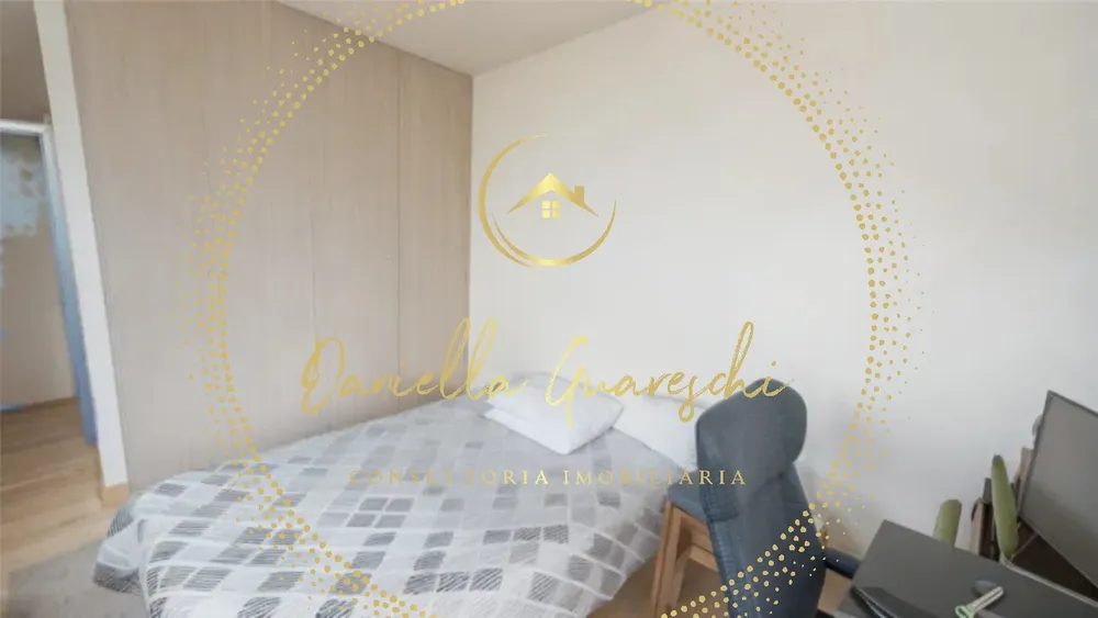 Apartamento, 2 quartos, 76 m² - Foto 8