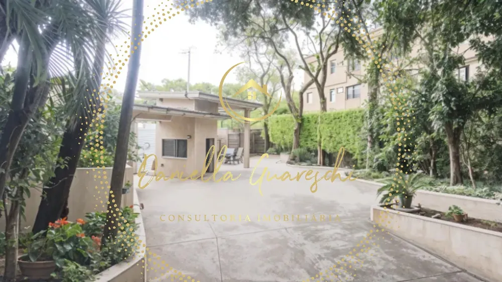 Apartamento, 2 quartos, 76 m² - Foto 10