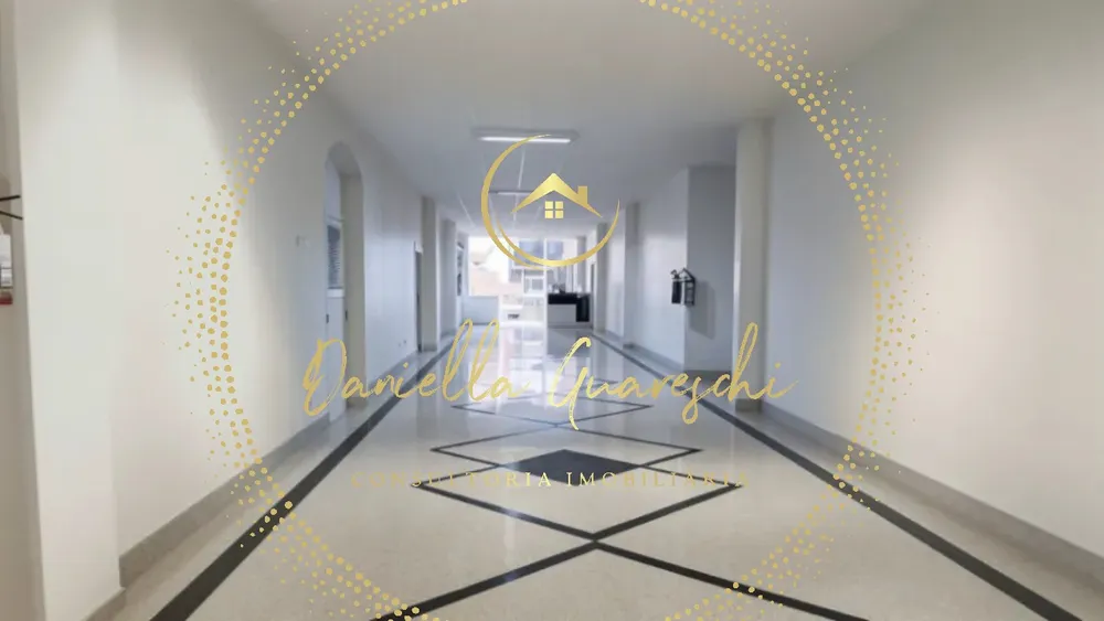 Apartamento, 2 quartos, 76 m² - Foto 9