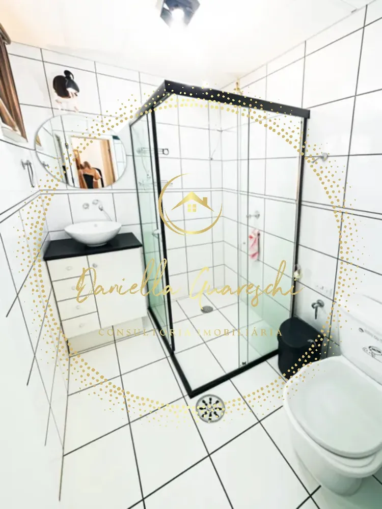 Apartamento, 2 quartos, 76 m² - Foto 3
