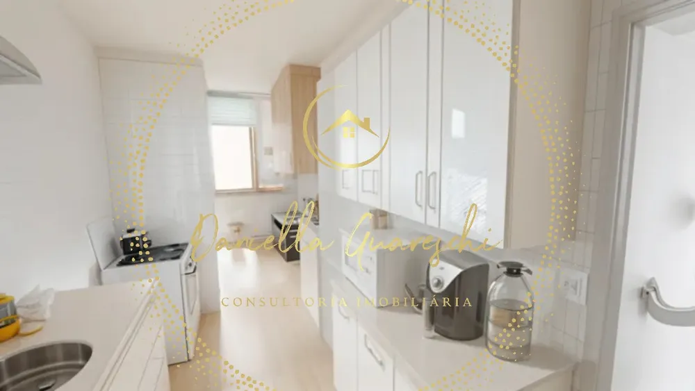 Apartamento, 2 quartos, 76 m² - Foto 7