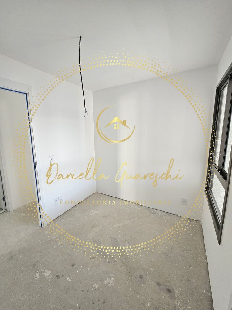 Apartamento, 3 quartos, 115 m² - Foto 4