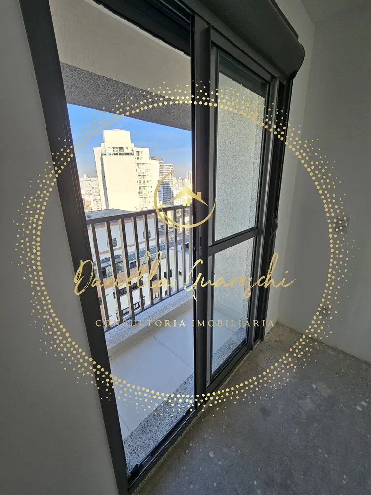Apartamento, 3 quartos, 115 m² - Foto 6