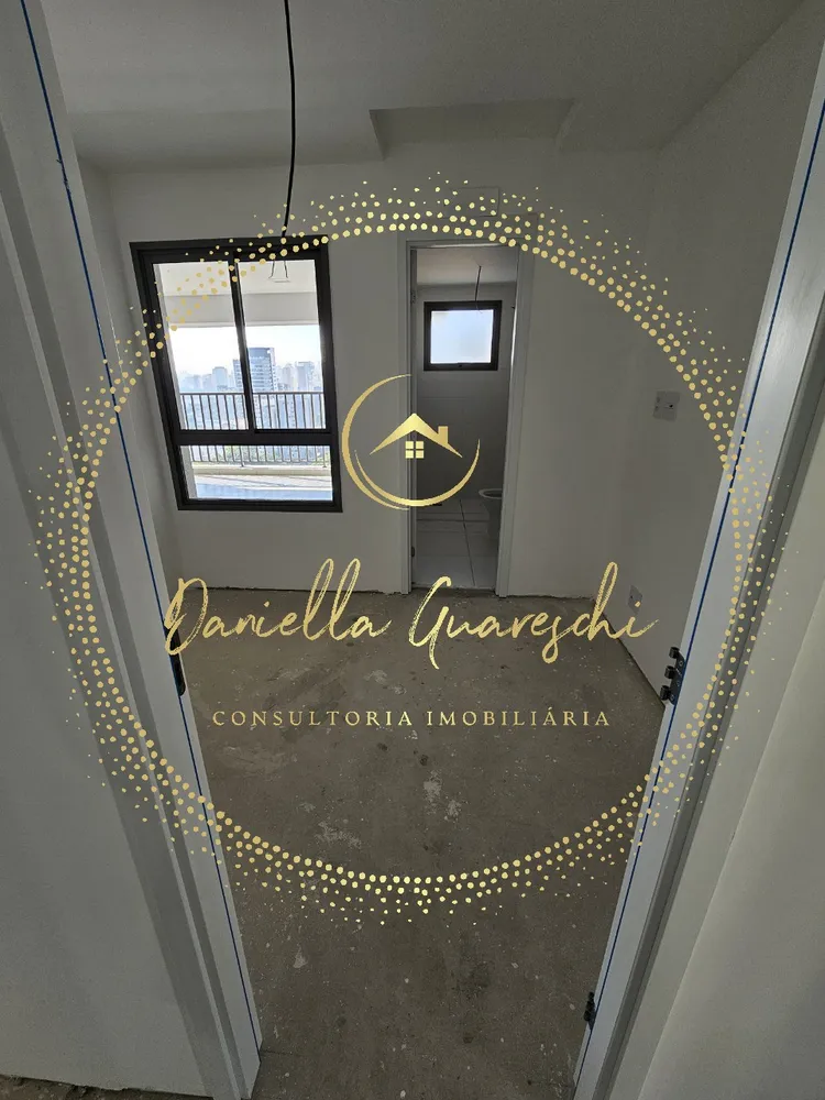 Apartamento, 3 quartos, 115 m² - Foto 8