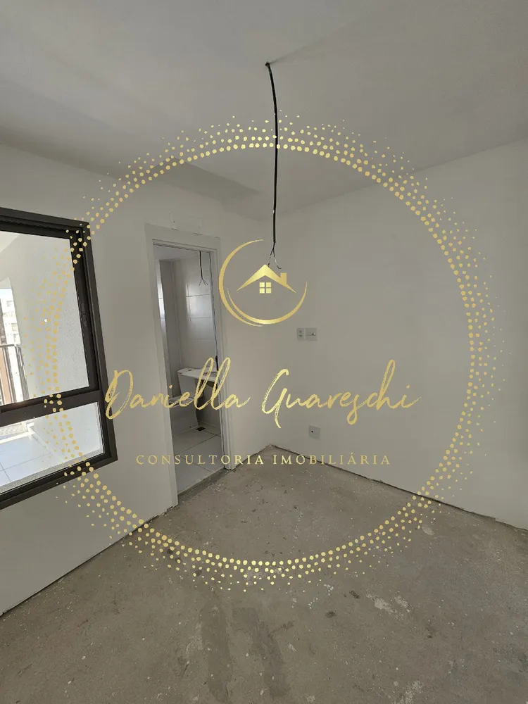 Apartamento, 3 quartos, 115 m² - Foto 7