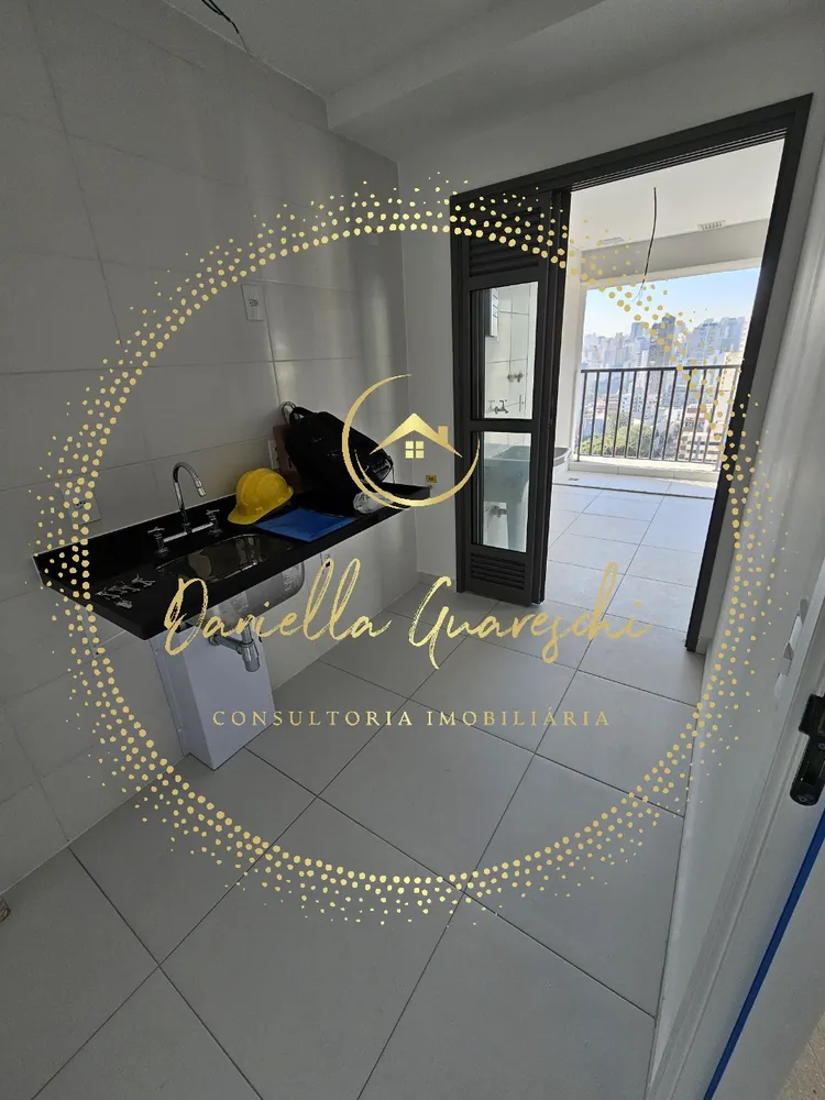 Apartamento, 3 quartos, 115 m² - Foto 5