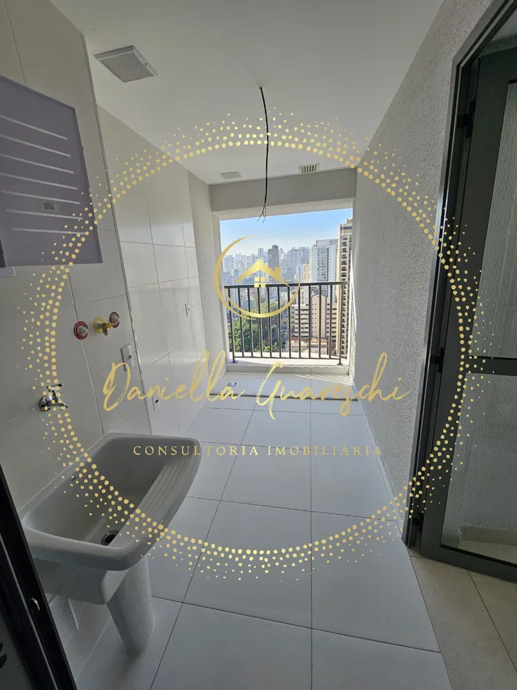 Apartamento, 3 quartos, 115 m² - Foto 10