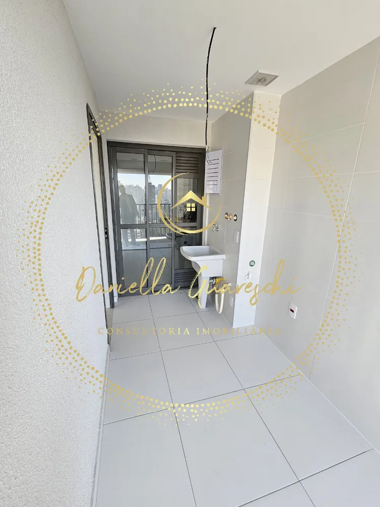 Apartamento, 3 quartos, 115 m² - Foto 9