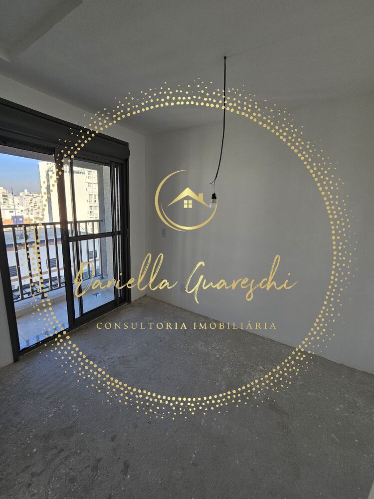 Apartamento, 3 quartos, 115 m² - Foto 2