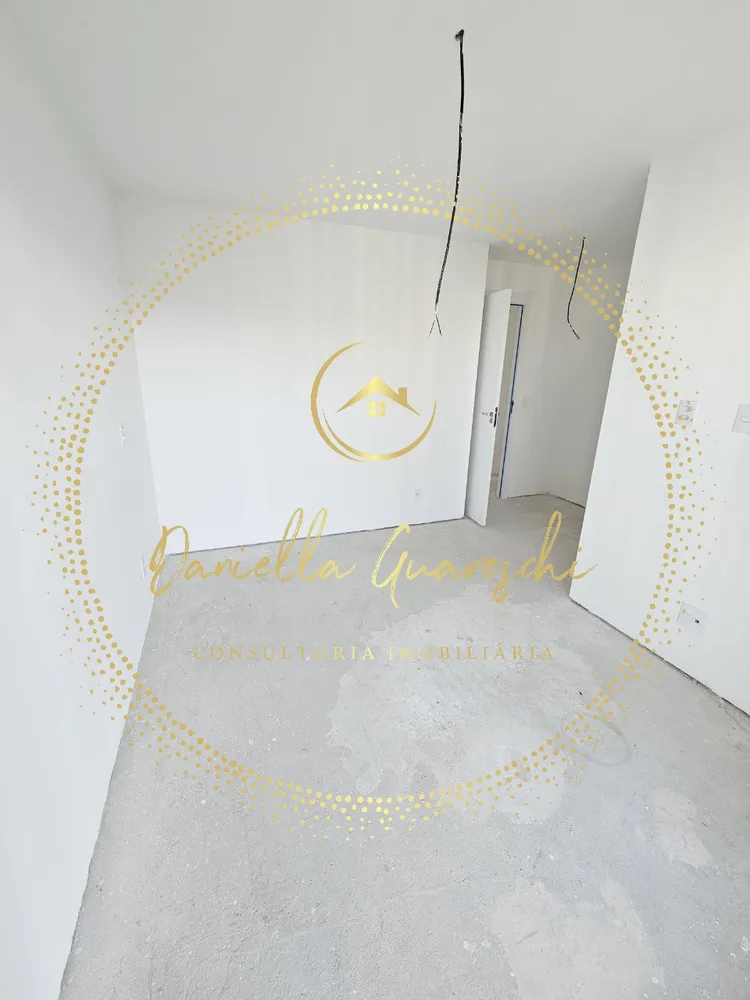 Apartamento, 3 quartos, 115 m² - Foto 13