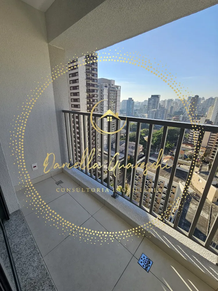 Apartamento, 3 quartos, 115 m² - Foto 14