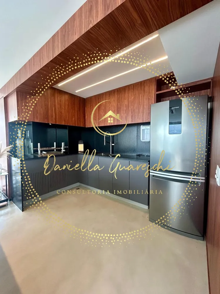 Cobertura, 3 quartos, 230 m² - Foto 5