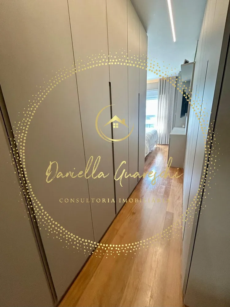 Cobertura, 3 quartos, 230 m² - Foto 6