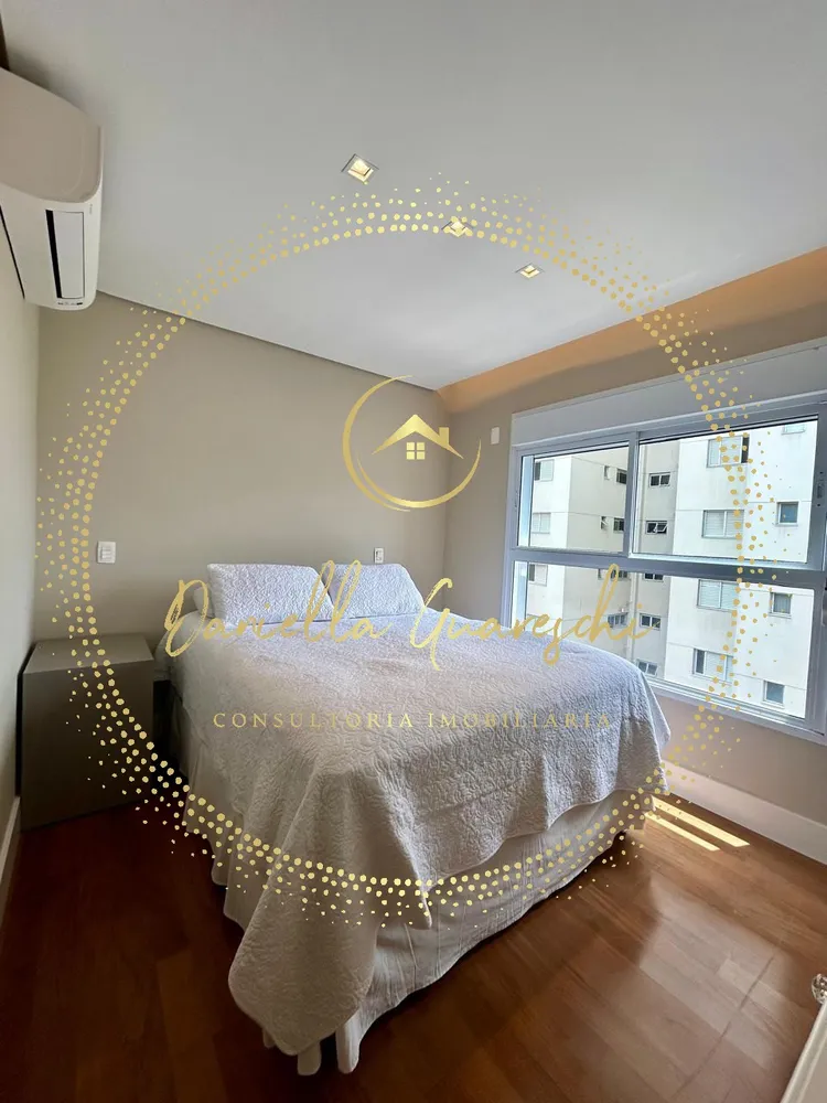 Cobertura, 3 quartos, 230 m² - Foto 8
