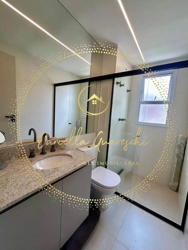 Cobertura, 3 quartos, 230 m² - Foto 7