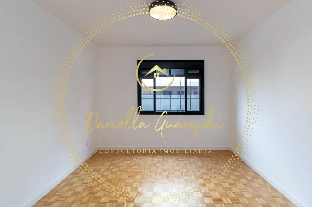Apartamento, 4 quartos, 220 m² - Foto 11