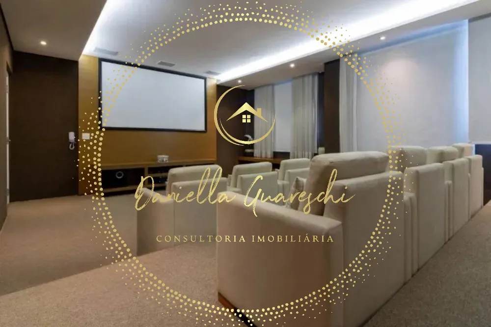 Apartamento, 2 quartos, 70 m² - Foto 16