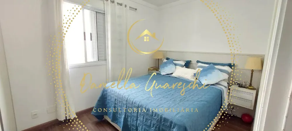 Apartamento, 2 quartos, 70 m² - Foto 14