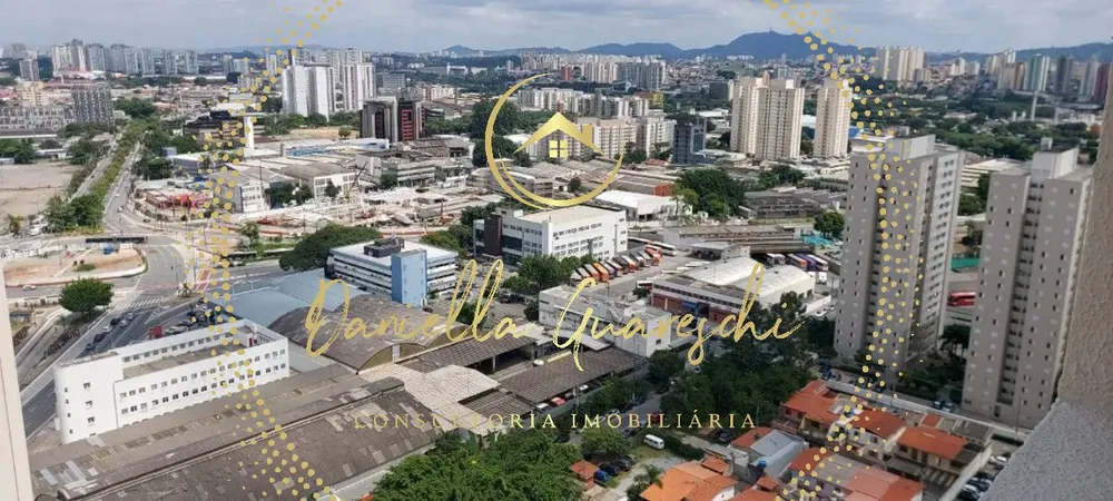 Apartamento, 2 quartos, 70 m² - Foto 15