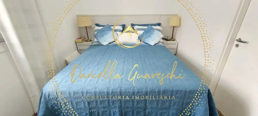 Apartamento, 2 quartos, 70 m² - Foto 8