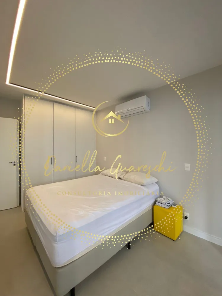 Apartamento, 2 quartos, 93 m² - Foto 14