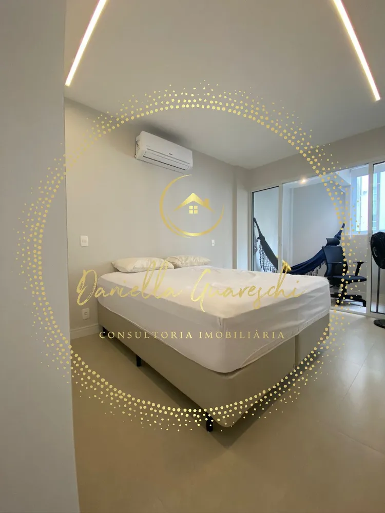 Apartamento, 2 quartos, 93 m² - Foto 13