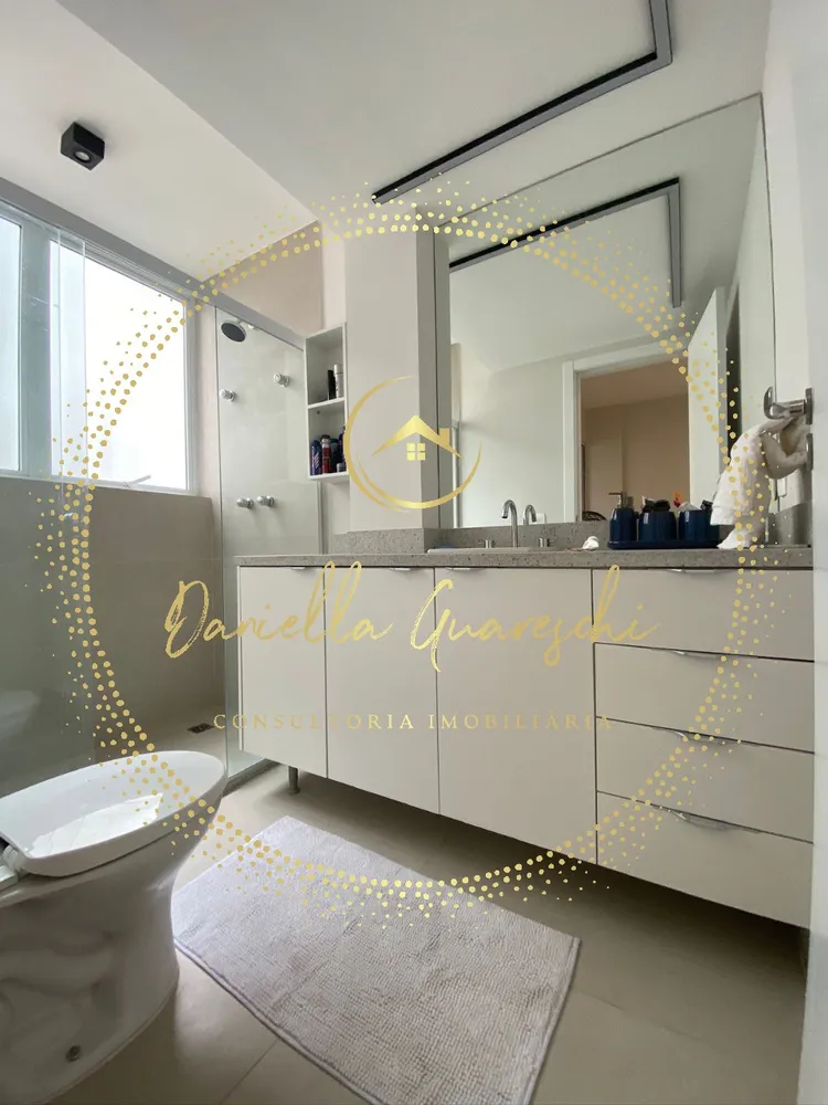 Apartamento, 2 quartos, 93 m² - Foto 16