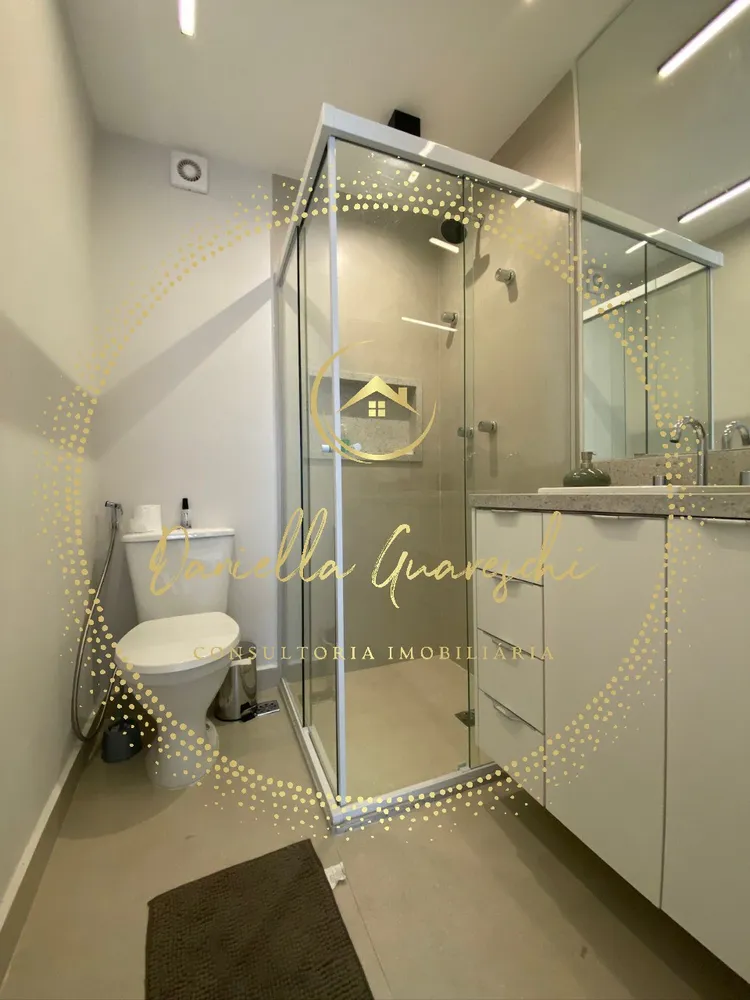 Apartamento, 2 quartos, 93 m² - Foto 12