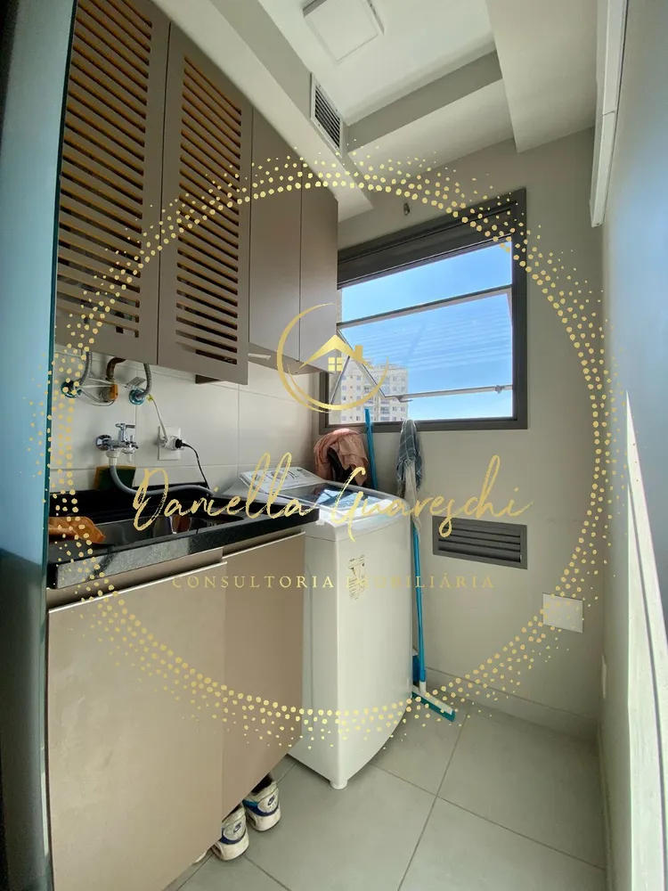 Apartamento, 2 quartos, 60 m² - Foto 11