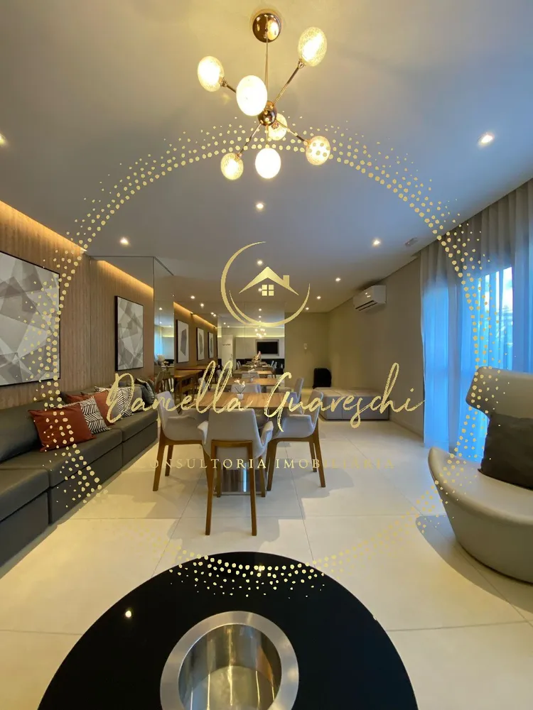 Apartamento, 2 quartos, 60 m² - Foto 12