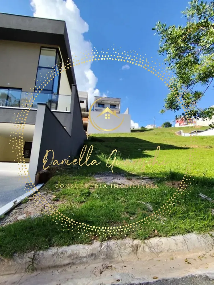 Terreno, 384 m² - Foto 5