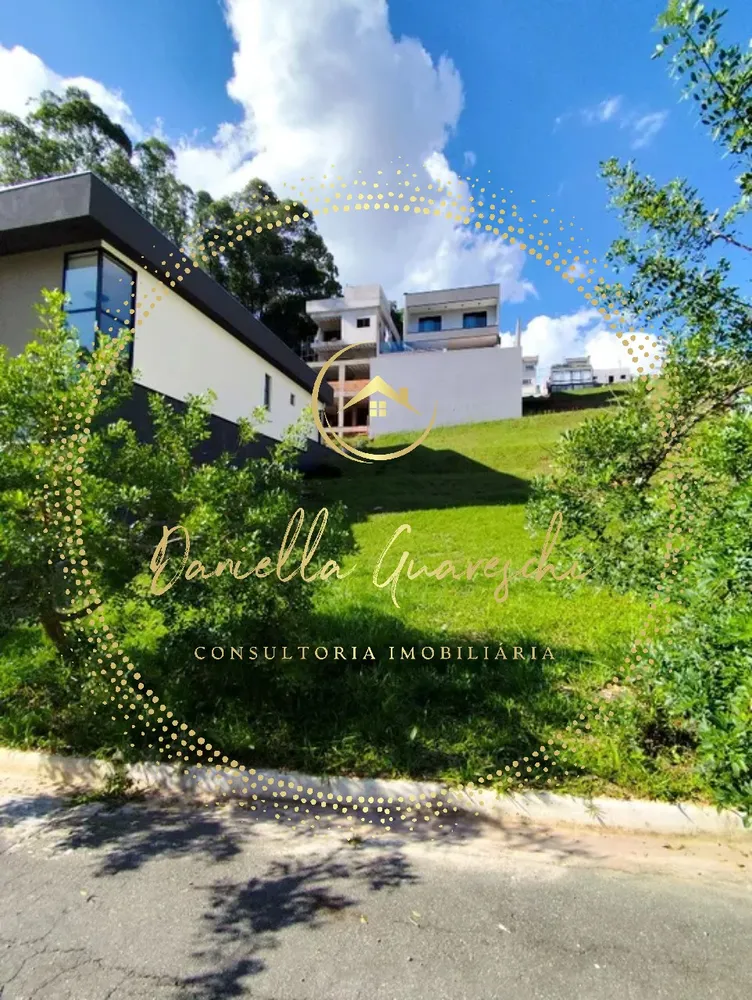 Terreno, 384 m² - Foto 4