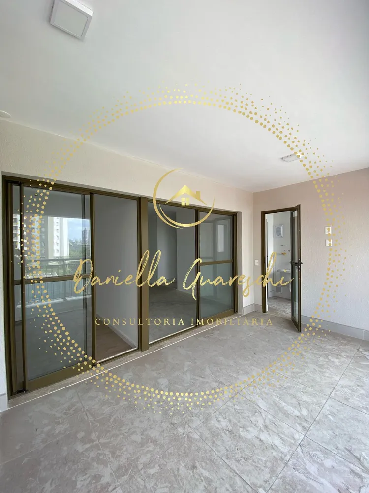 Apartamento, 3 quartos, 93 m² - Foto 2