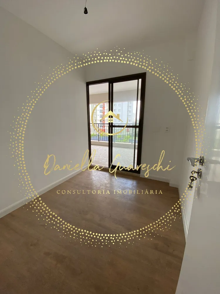 Apartamento, 3 quartos, 93 m² - Foto 3