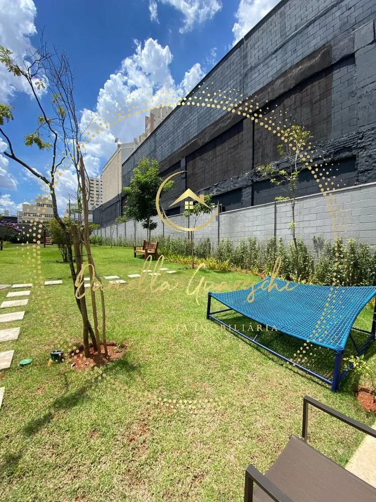 Apartamento, 3 quartos, 93 m² - Foto 6