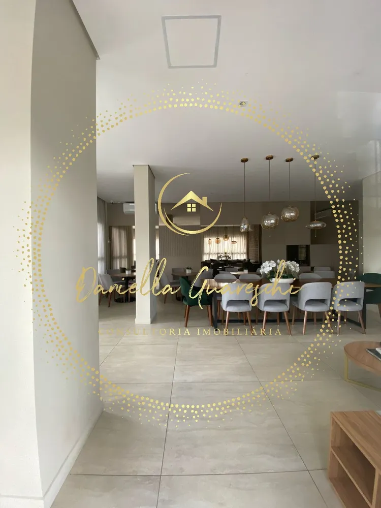 Apartamento, 3 quartos, 93 m² - Foto 9