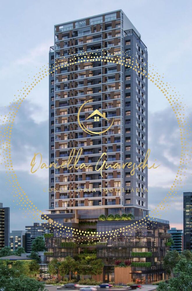 Apartamento, 2 quartos, 71 m² - Foto 6